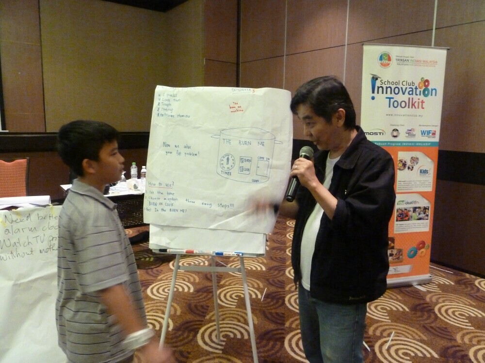 YIM JB Workshop - 25 YIM JB Workshop - 25